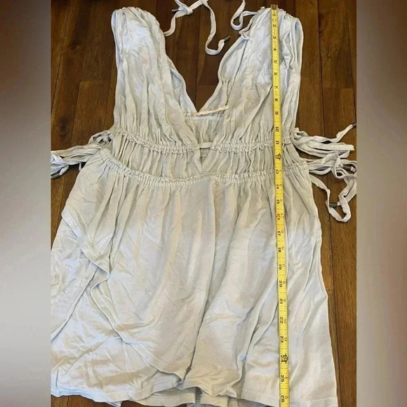 Free People Aries Tank - Picture 12 of 12